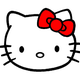 Image for article titled Poll: Who Is Your Favorite Famous Feline?